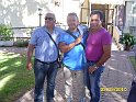 Greco (83)